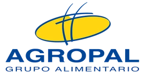 Agropal