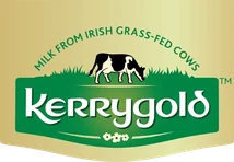 KERRYGOLD